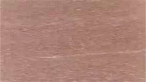 Effectplus_20160228_053801