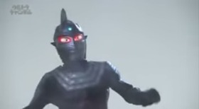 Screenshot_2015-10-19-08-05-30