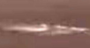 Effectplus_20160228_134715