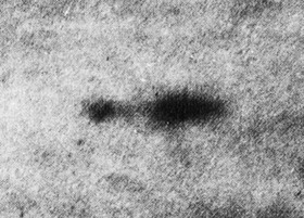 Screenshot_2015-09-20-19-18-01