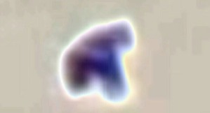 Effectplus_20160517_213555