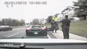 Screenshot_2015-12-26-08-16-42