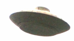 Screenshot_2016-06-24-10-13-50