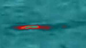 Screenshot_2016-02-28-05-40-54