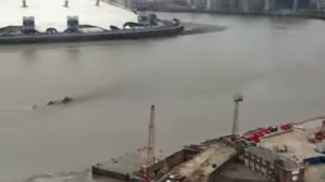 Screenshot_2016-04-01-11-43-08