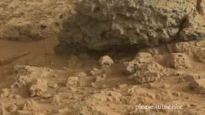 Screenshot_2016-01-30-06-24-01