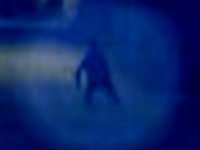 Screenshot_2015-11-14-09-06-58