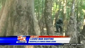 Screenshot_2016-03-10-09-34-00