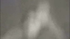 Effectplus_20160319_022821