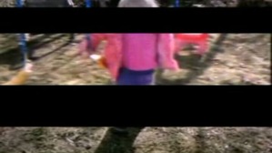 Screenshot_2016-03-04-15-31-26