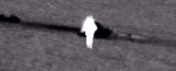 9473df86.jpg