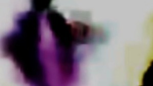 Screenshot_2016-06-06-18-19-13