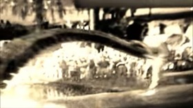 Screenshot_2015-11-03-12-14-47