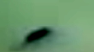 Screenshot_2016-06-26-03-28-53