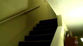 Screenshot_2015-10-28-09-26-57