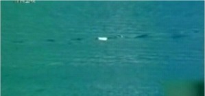 Screenshot_2016-02-14-00-36-35