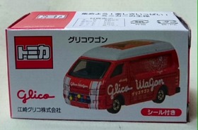 963e03dc.jpg