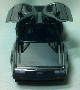 9647ef23.jpg