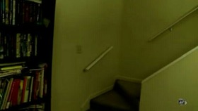 Screenshot_2015-10-28-09-27-15