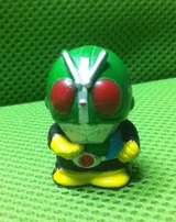 96bb99a7.jpg