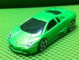 96c09be3.jpg