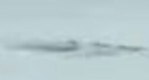 Screenshot_2016-02-28-13-46-45