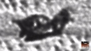 Screenshot_2016-01-16-13-39-23