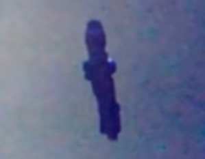 Screenshot_2016-02-27-03-59-00