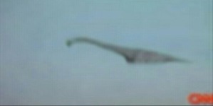 Screenshot_2016-04-08-14-37-13