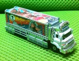 98035ec2.jpg