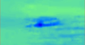 Effectplus_20160412_223127