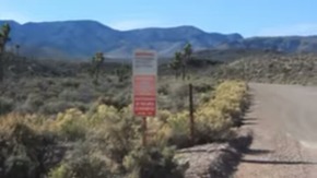 Screenshot_2015-11-26-18-14-45