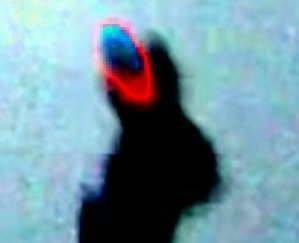 Effectplus_20160427_060058