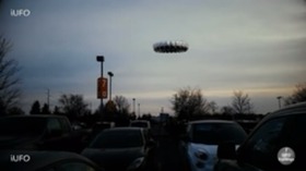 Screenshot_2015-10-21-17-14-03