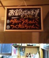 98862ef0.jpg