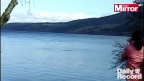 Screenshot_2015-12-06-02-00-35