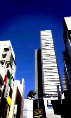 Screenshot_2016-01-08-17-38-36