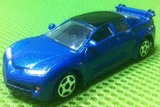 990d3206.jpg