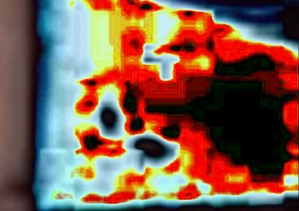 Effectplus_20160324_063108