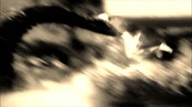 Screenshot_2015-11-03-12-17-31