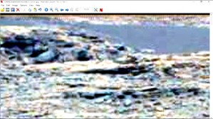 Screenshot_2016-02-12-20-42-11