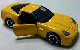 9ab7aa55.jpg