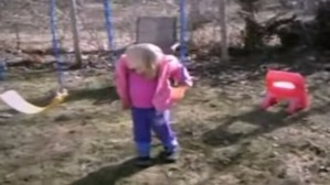 Screenshot_2016-03-04-15-31-20