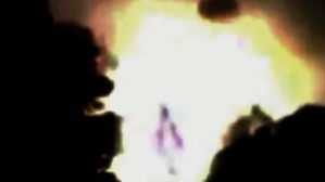 Screenshot_2016-06-06-18-18-47