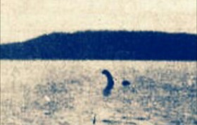 Screenshot_2015-09-11-19-19-33