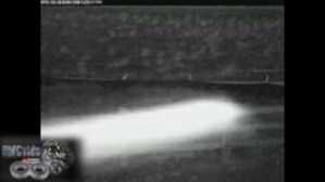 Screenshot_2016-03-26-21-04-23