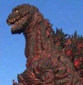 Screenshot_2016-01-08-17-13-13