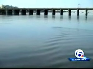 Screenshot_2016-06-26-07-47-49