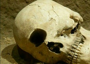 Screenshot_2016-01-20-15-38-02