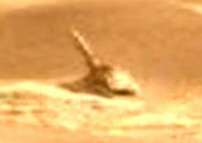 Screenshot_2016-01-31-05-55-57